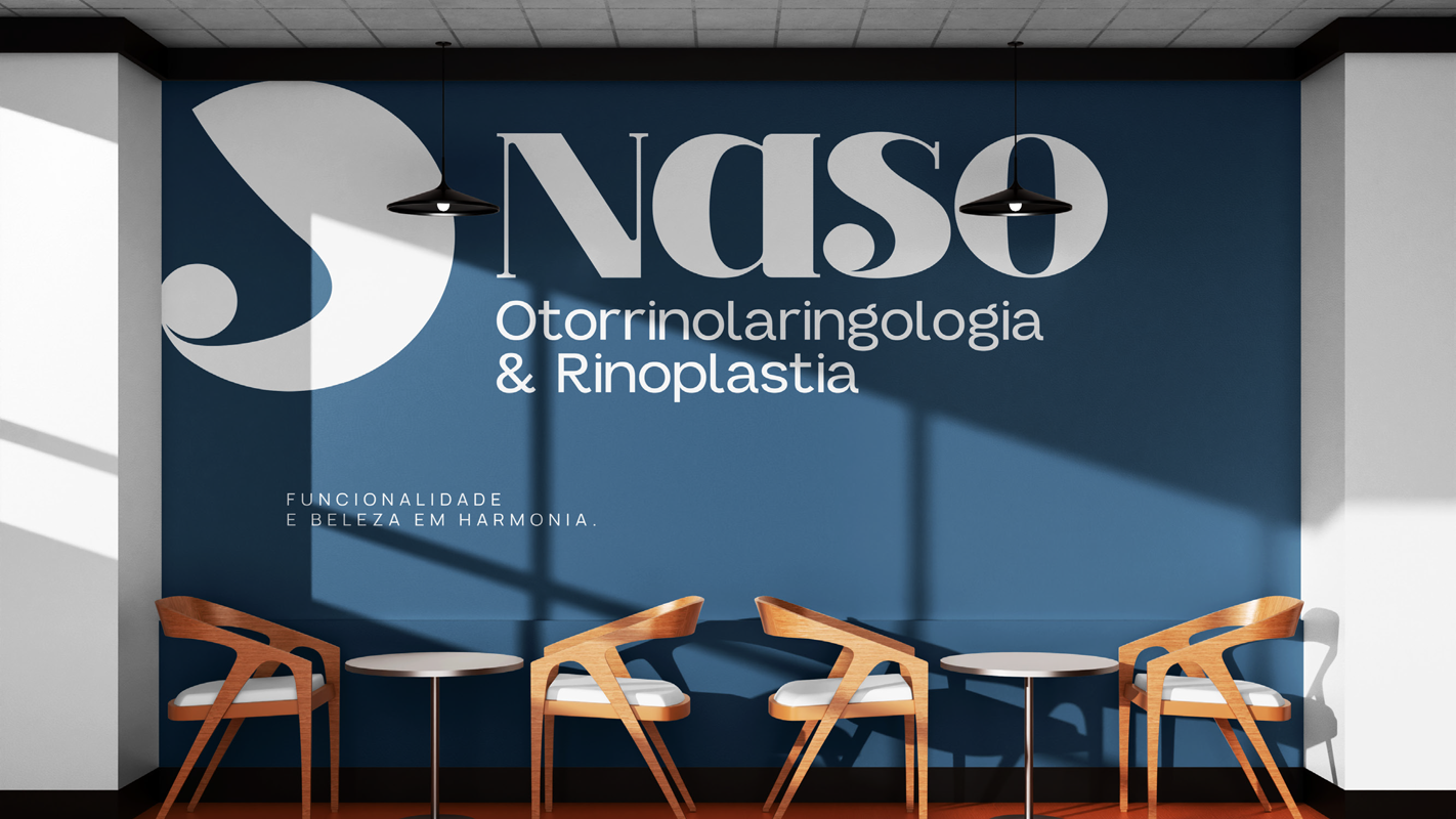 Clínica Naso